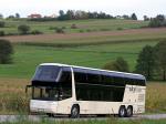 Neoplan Skyliner L 2007 года